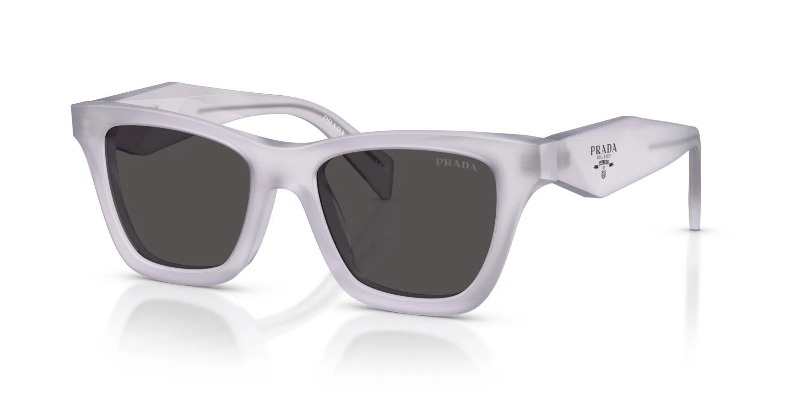 Prada C07S Sunglasses - view 32